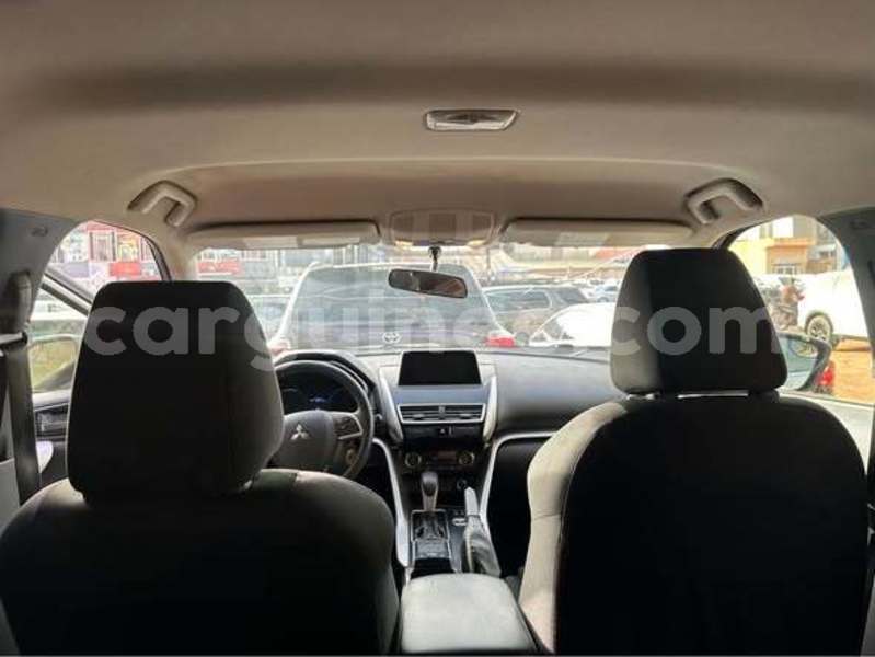 Big with watermark mitsubishi aspire conakry conakry 10957