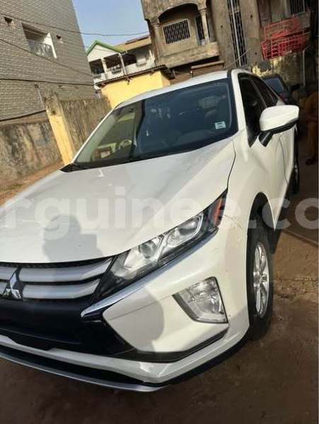 Big with watermark mitsubishi aspire conakry conakry 10957