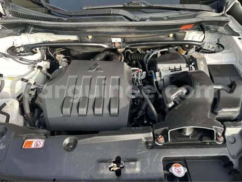 Big with watermark mitsubishi aspire conakry conakry 10957