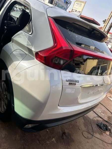 Big with watermark mitsubishi aspire conakry conakry 10957