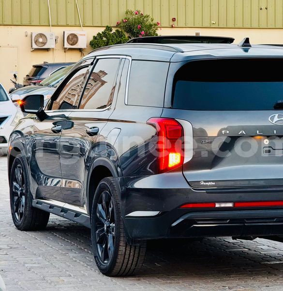 Big with watermark hyundai tucson conakry conakry 10962