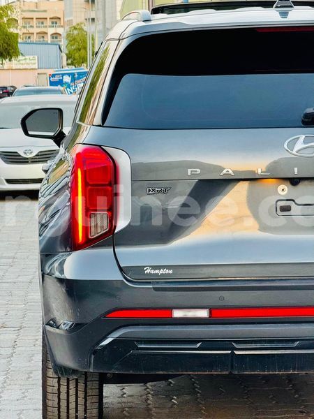 Big with watermark hyundai tucson conakry conakry 10962