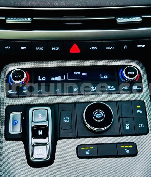 Big with watermark hyundai tucson conakry conakry 10962