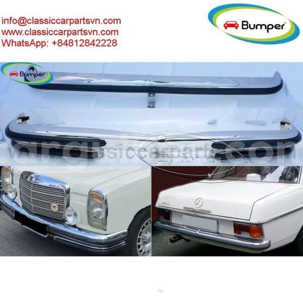 Big with watermark mercedes benz w114 boffa boffa 10963