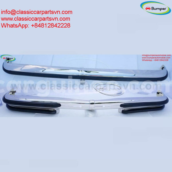 Big with watermark mercedes benz w114 boffa boffa 10963