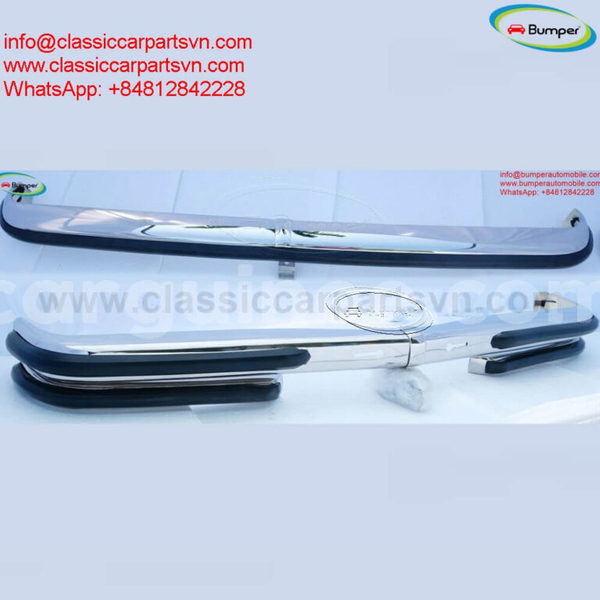 Big with watermark mercedes benz w114 boffa boffa 10963