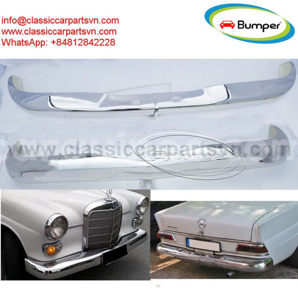 Big with watermark mercedes benz 200 conakry conakry 10964