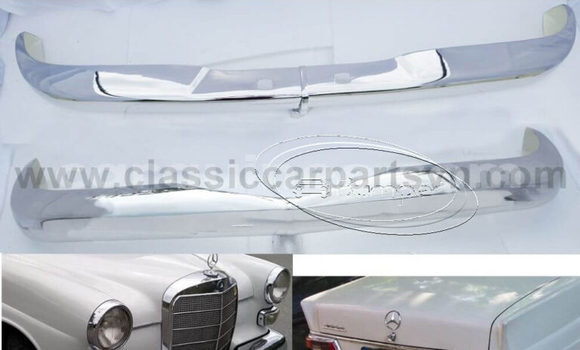 Acheter Neuf Voiture Mercedes-Benz 200 Other à Conakry, Conakry