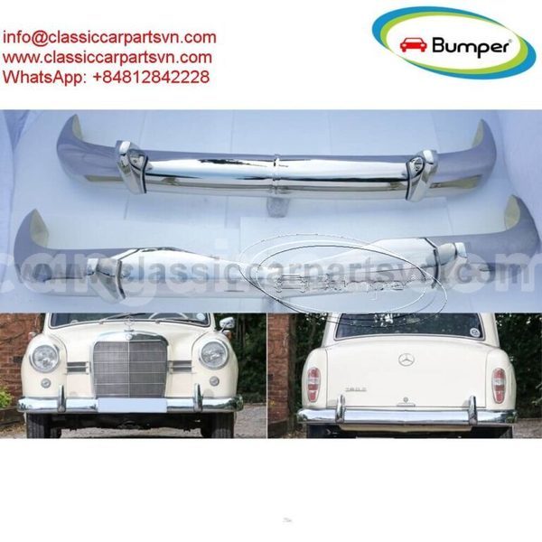 Big with watermark mercedes benz 190 series dabola dabola 10965