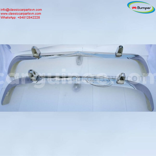 Big with watermark mercedes benz 190 series dabola dabola 10965