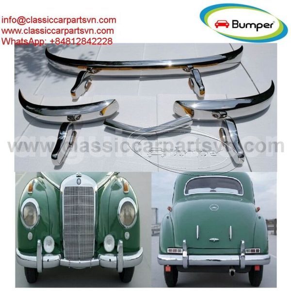 Big with watermark mercedes benz 300 series forecariah forecariah 10966