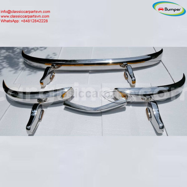 Big with watermark mercedes benz 300 series forecariah forecariah 10966