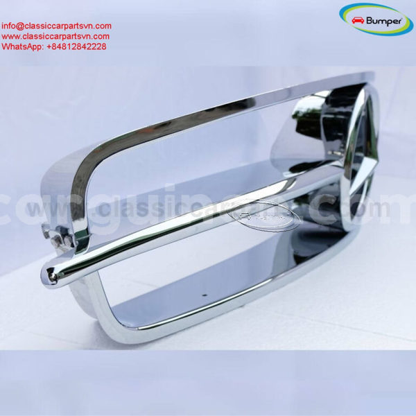 Big with watermark mercedes benz 190 sl conakry kaloum 10967