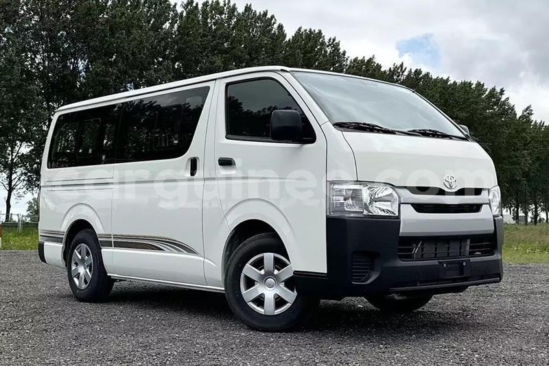 Big with watermark toyota hiace conakry conakry 10968