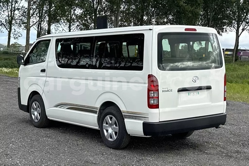 Big with watermark toyota hiace conakry conakry 10968
