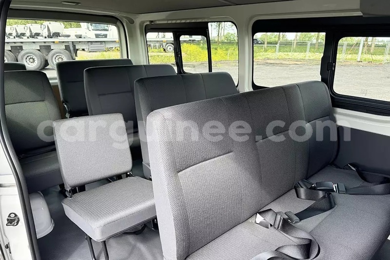 Big with watermark toyota hiace conakry conakry 10968