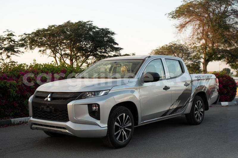Big with watermark mitsubishi l200 conakry conakry 10969