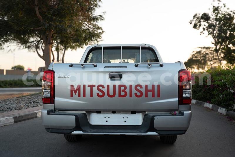 Big with watermark mitsubishi l200 conakry conakry 10969