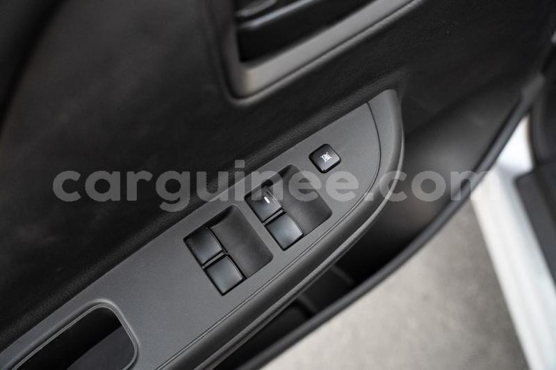 Big with watermark mitsubishi l200 conakry conakry 10969