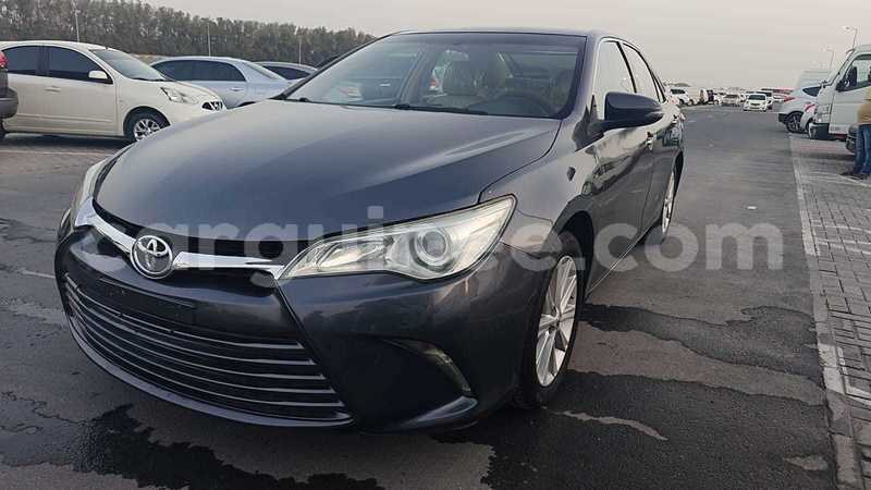 Big with watermark toyota camry conakry conakry 10971