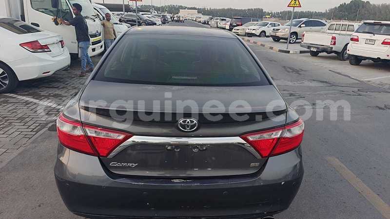 Big with watermark toyota camry conakry conakry 10971