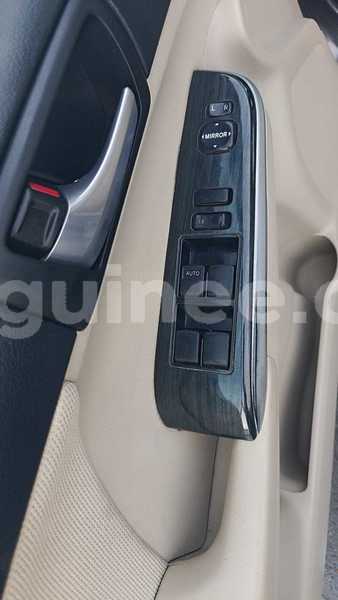 Big with watermark toyota camry conakry conakry 10971