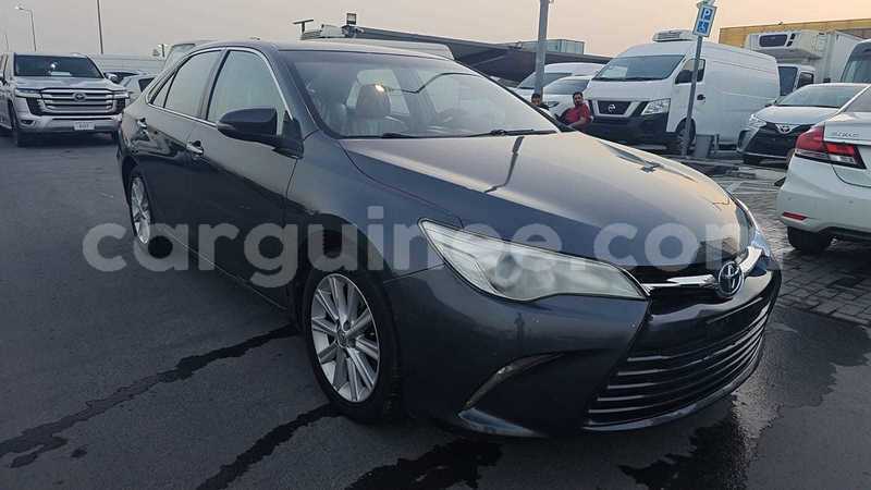 Big with watermark toyota camry conakry conakry 10971