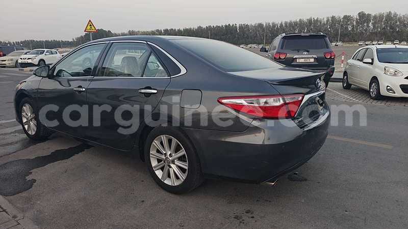 Big with watermark toyota camry conakry conakry 10971