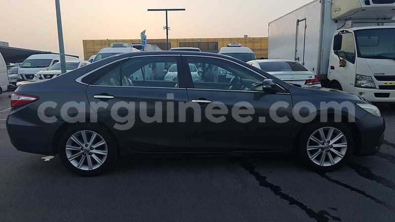 Big with watermark toyota camry conakry conakry 10971