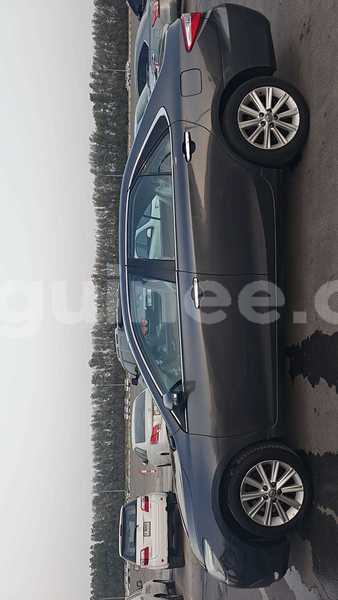Big with watermark toyota camry conakry conakry 10971