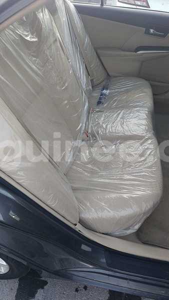 Big with watermark toyota camry conakry conakry 10971