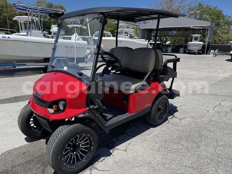 Big with watermark e car gd04b conakry conakry 10973