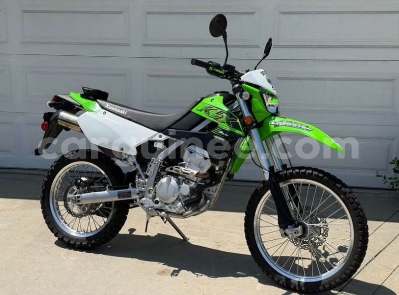 Big with watermark kawasaki klx conakry conakry 10974