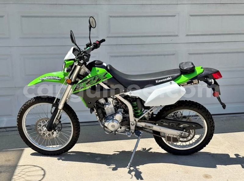 Big with watermark kawasaki klx conakry conakry 10974