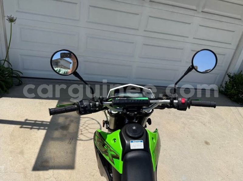 Big with watermark kawasaki klx conakry conakry 10974