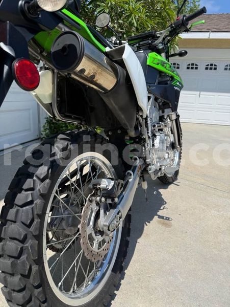 Big with watermark kawasaki klx conakry conakry 10974