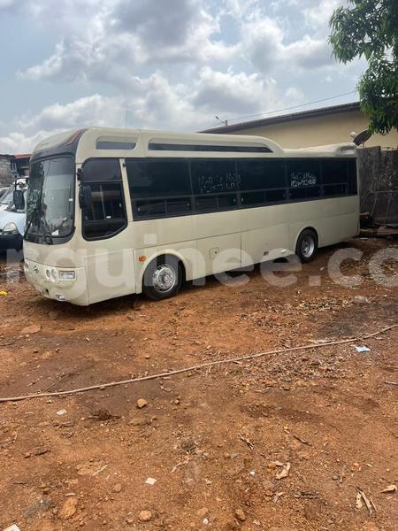 Big with watermark hyundai chorus conakry conakry 10975