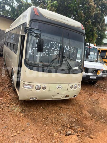 Big with watermark hyundai chorus conakry conakry 10975