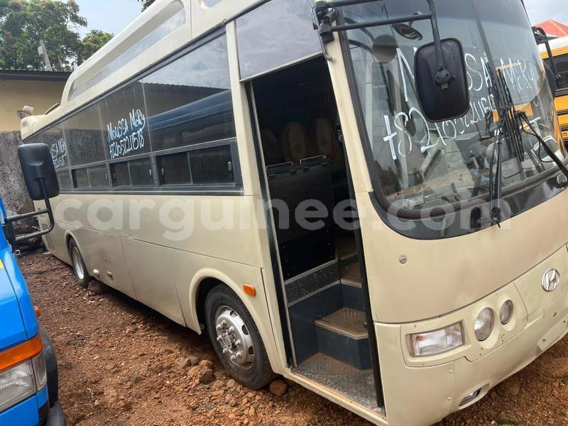 Big with watermark hyundai chorus conakry conakry 10975
