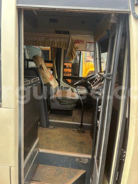 Big with watermark hyundai chorus conakry conakry 10975