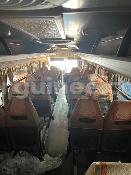 Big with watermark hyundai chorus conakry conakry 10975