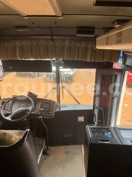 Big with watermark hyundai chorus conakry conakry 10975