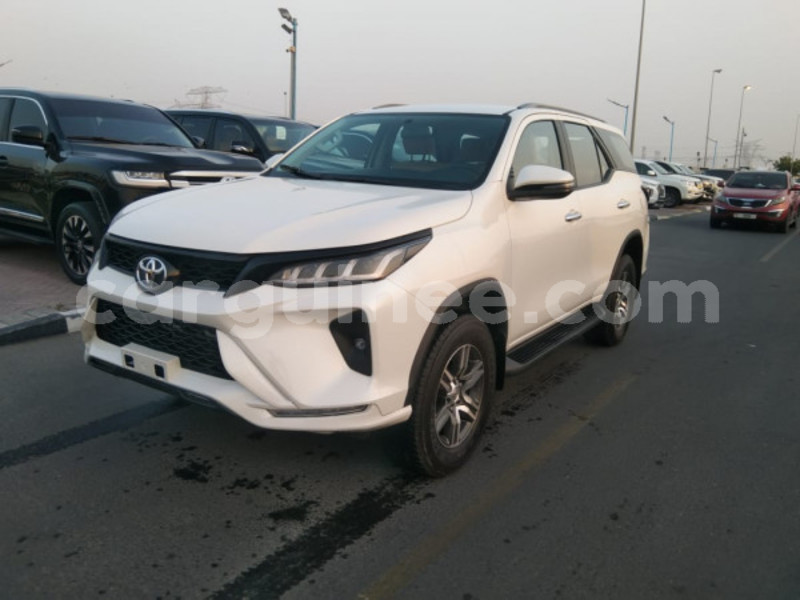 Big with watermark toyota fortuner boffa boffa 10976