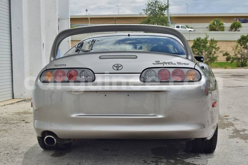 Big with watermark toyota supra conakry conakry 10977