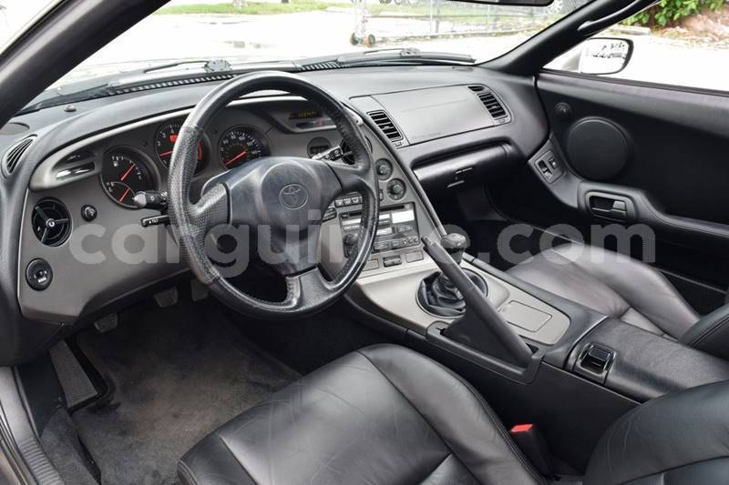 Big with watermark toyota supra conakry conakry 10977