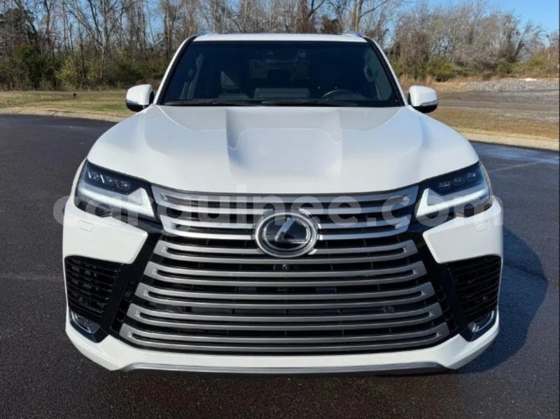 Big with watermark lexus lx nzerekore gueckedou 10978