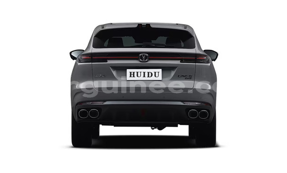 Acheter Neuf Voiture Changan Alsvin V7 Other à Mandiana, Mandiana Acheter Neuf Voiture Changan Alsvin V7 Other à Mandiana, Mandiana