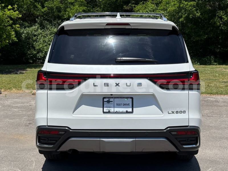 Big with watermark lexus lx conakry conakry 10980