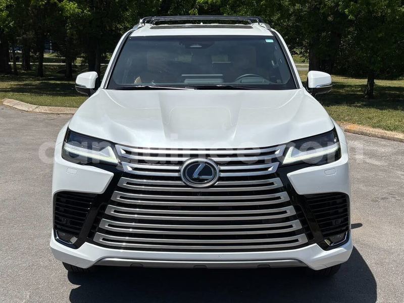 Big with watermark lexus lx conakry conakry 10980