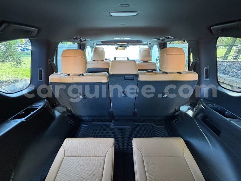 Big with watermark lexus lx conakry conakry 10980
